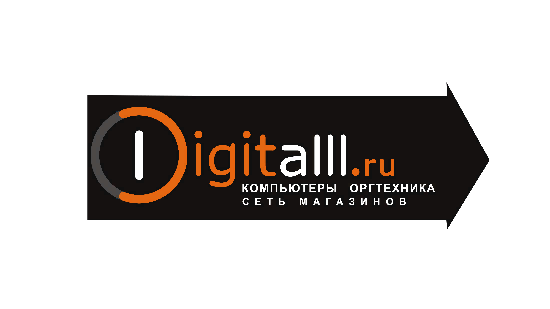 Сервисный центр Digitalll - Вышний Волочёк