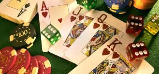 Вход на официальный сайт Casino Unlim